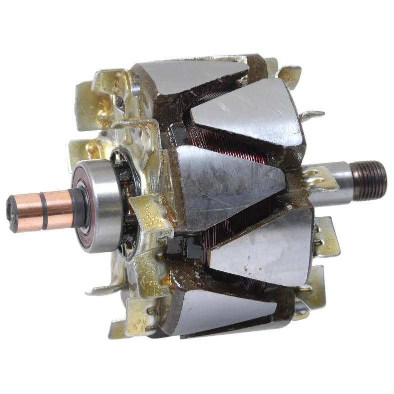 Rotor 12V-120A