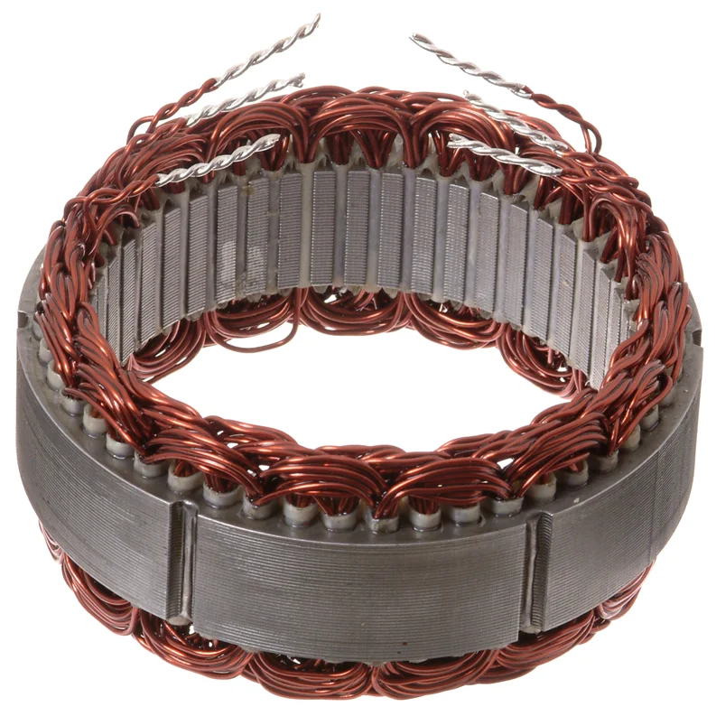 Stator 12V-150A