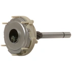 Complete planetary gear