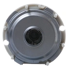 Complete planetary gear