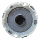 Complete planetary gear