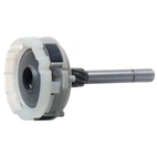 Complete planetary gear