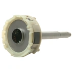 Complete planetary gear