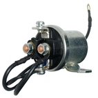 Assist relay Delco, 12V 39/42MT