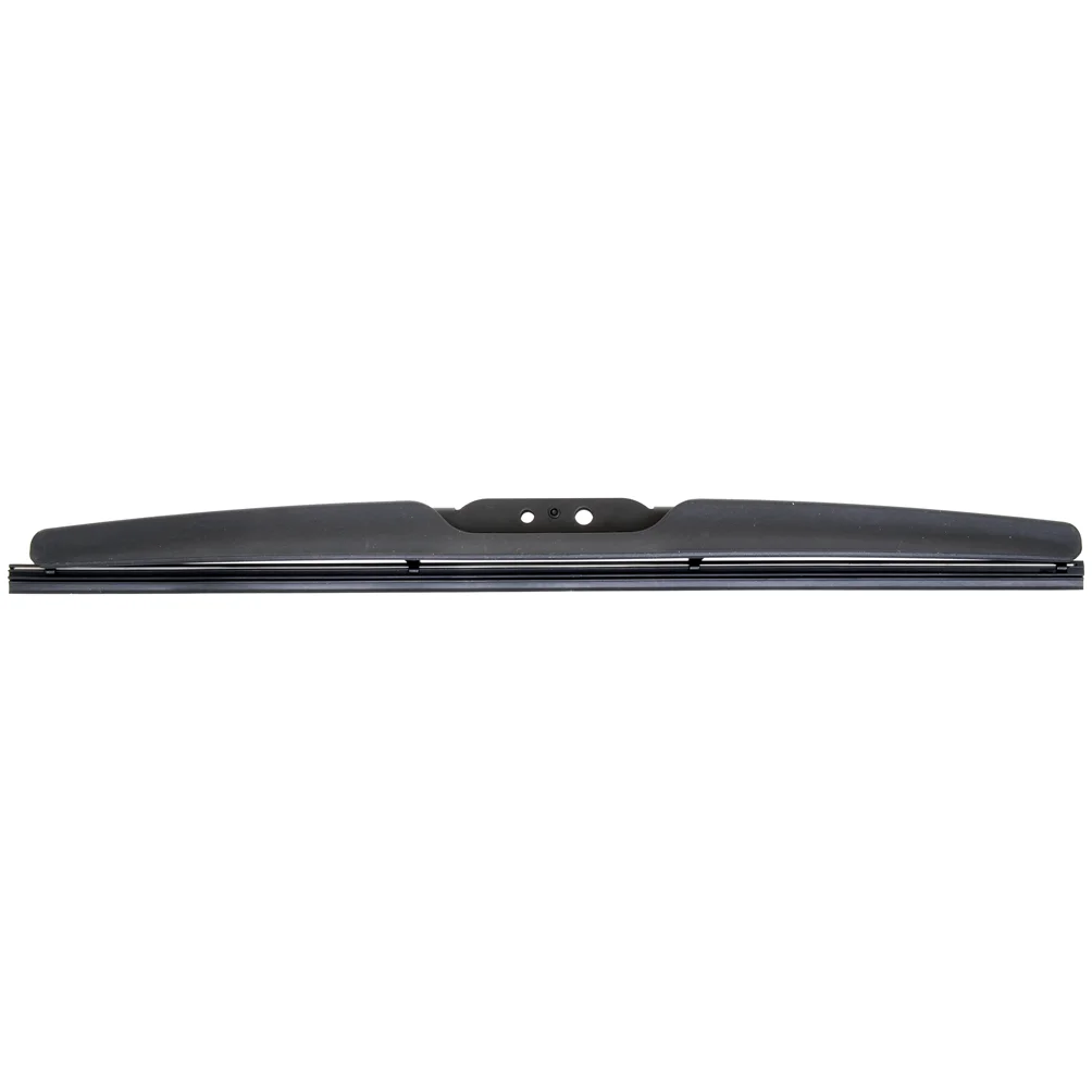 Wiper blade spoiler 410 mm. 16" "K023D1