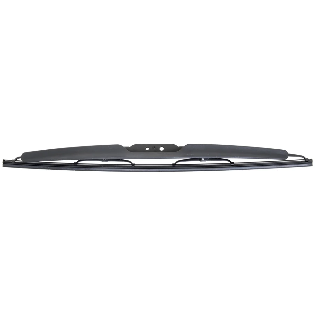 Wiper blade Spoiler 450 mm. 18" <K023D1>