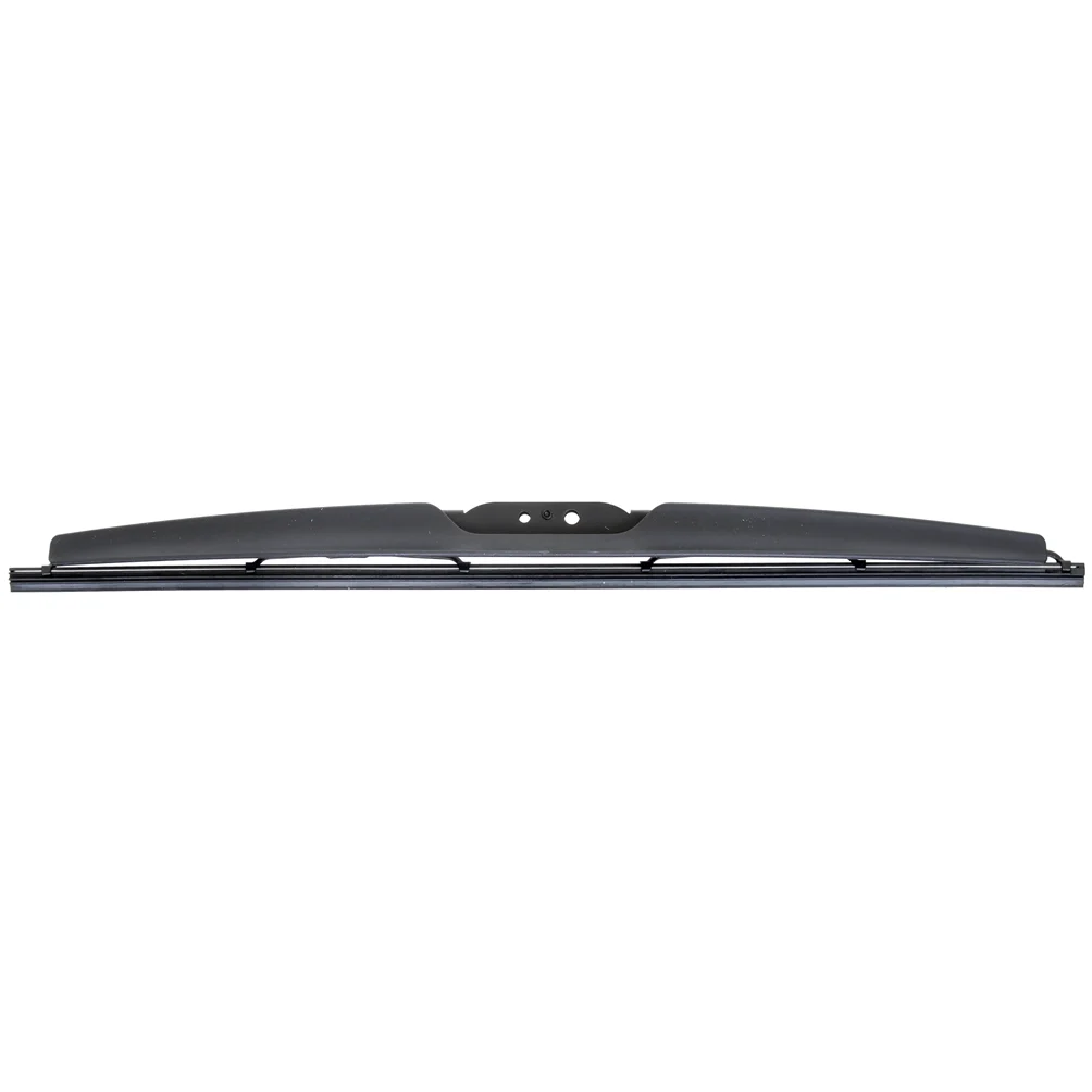 Wiper blade Spoiler 480 mm. 19" "K023D1