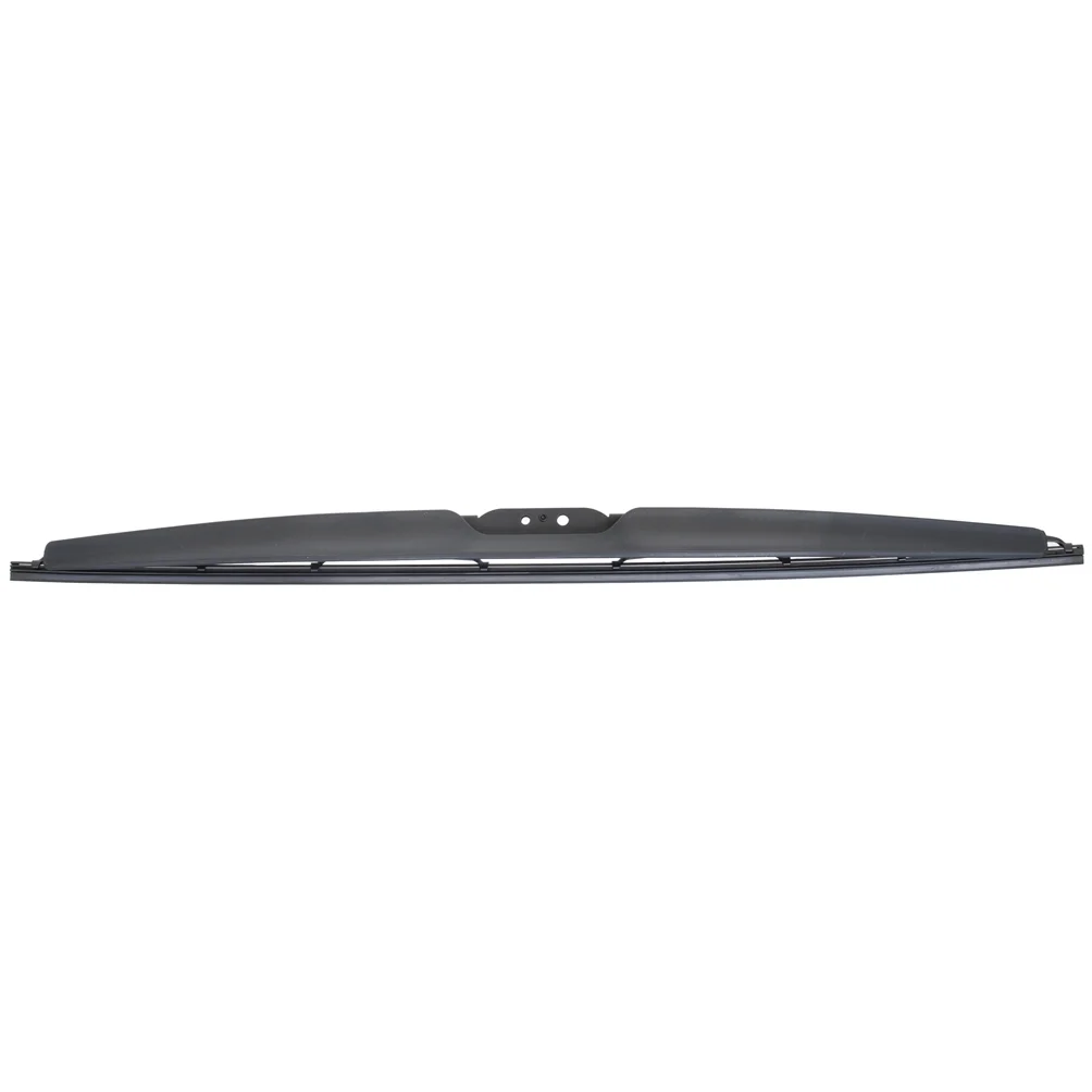 Wiper blade Spoiler 610 mm. 24" <K023F1>