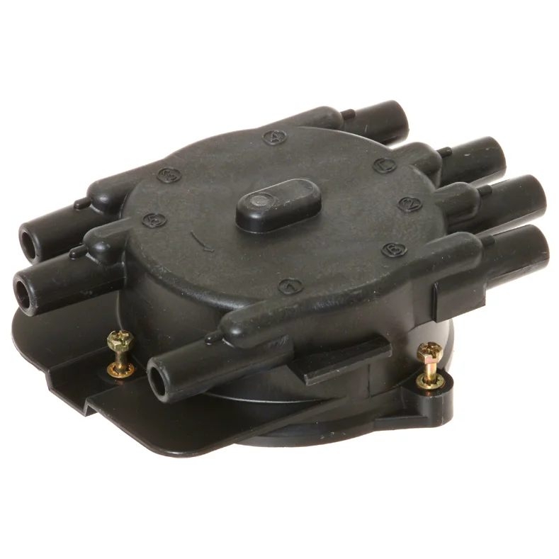 Distributor cap Nissan Maxima