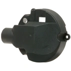 Plastic cover Marelli