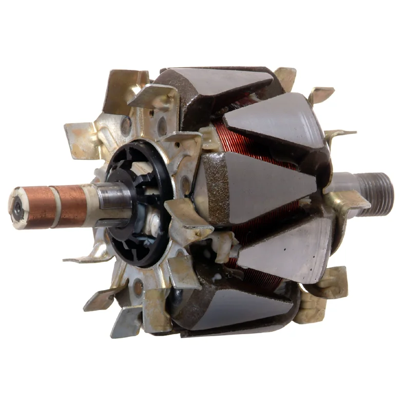 Rotor 12V-90A