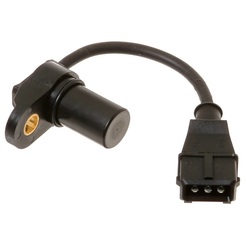 Timing sensor, Hyundai