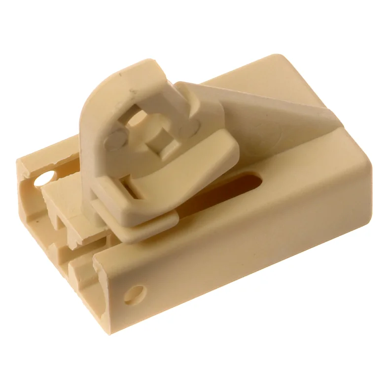 Brush holder plate CS144 (Latest Model)