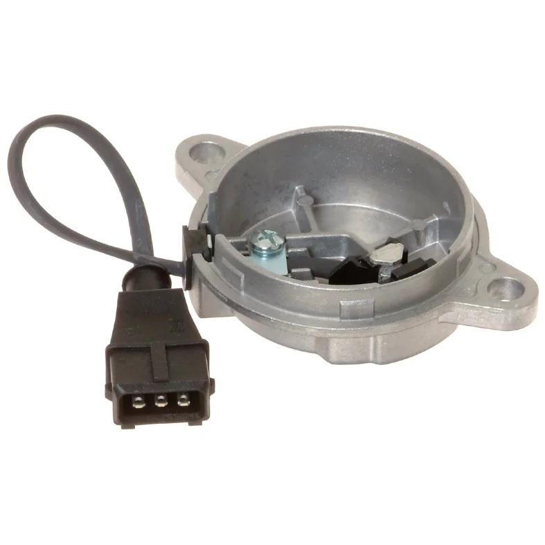Camshaft sensor fits Volvo