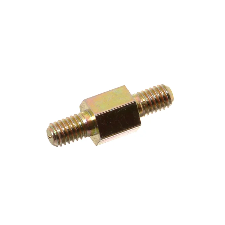 Pin bolt M6x30