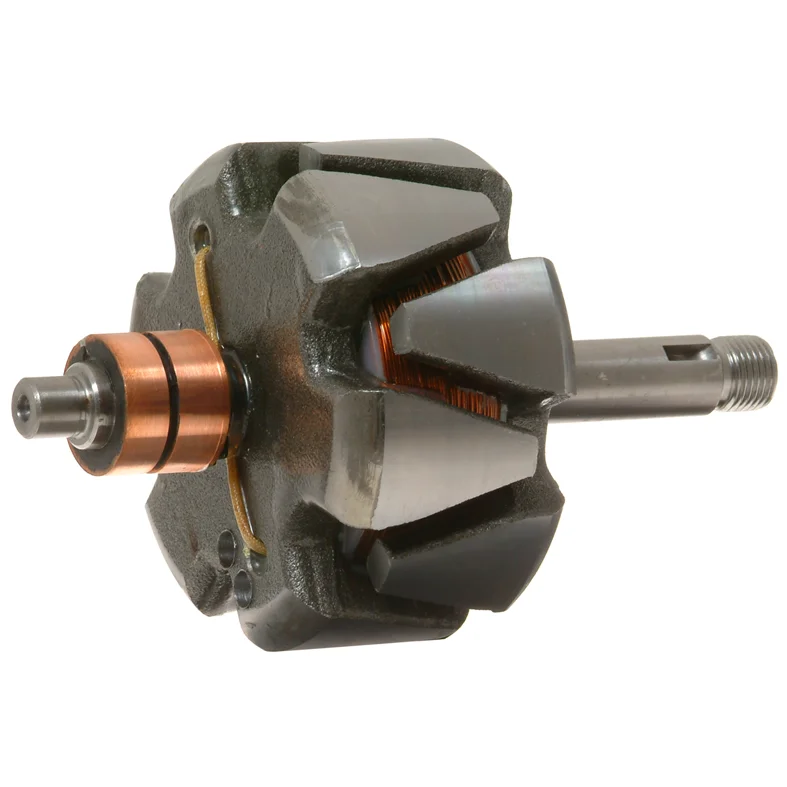 <unknown> 24V-65V