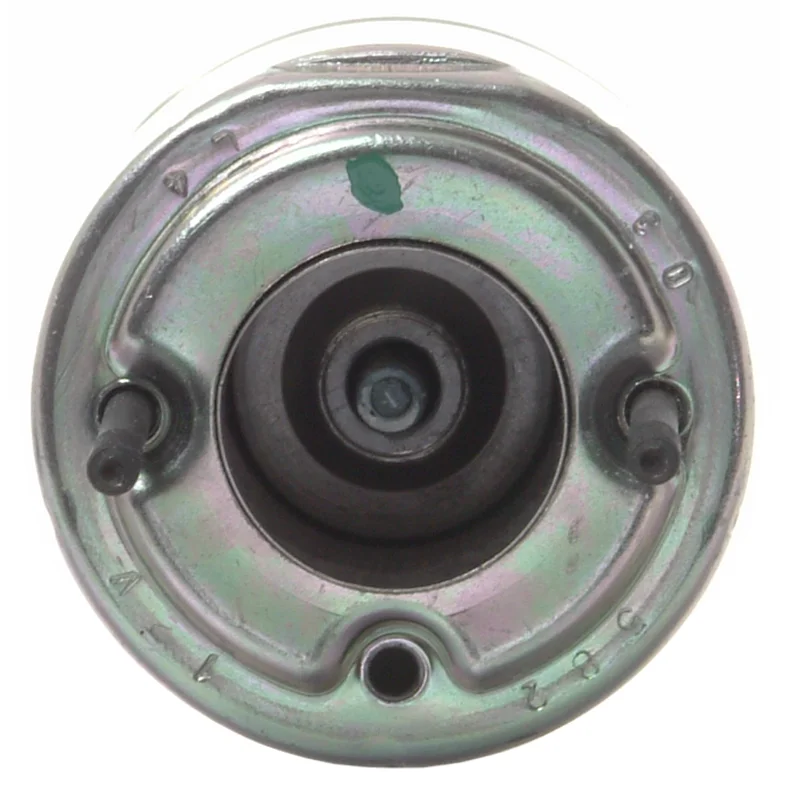 Solenoid Valeo D9R