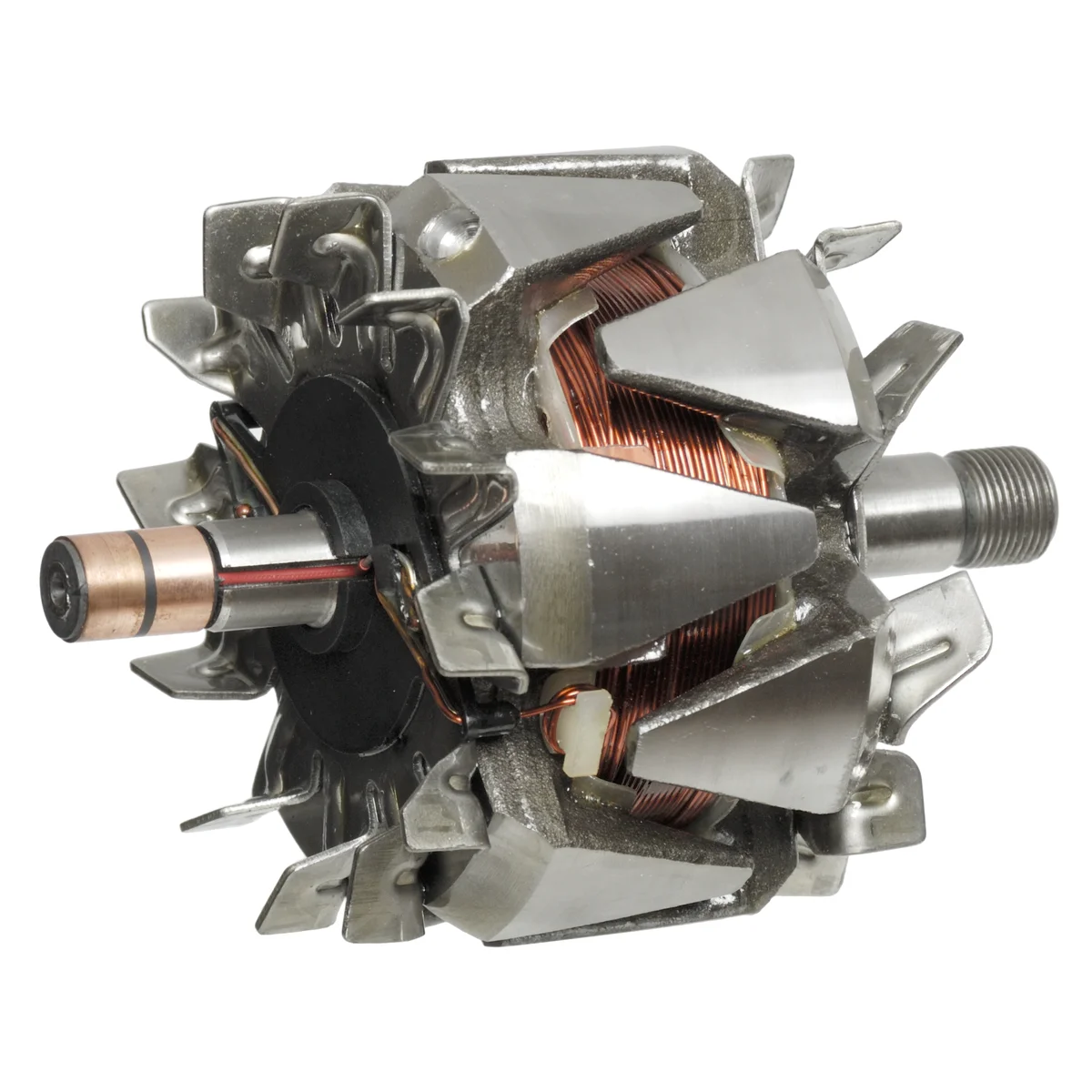 Rotor 12V-130/150A, AD244 series