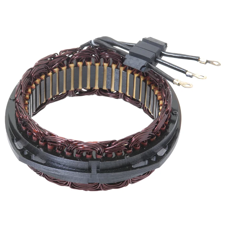 Stator 12V-90A, 30SI series
