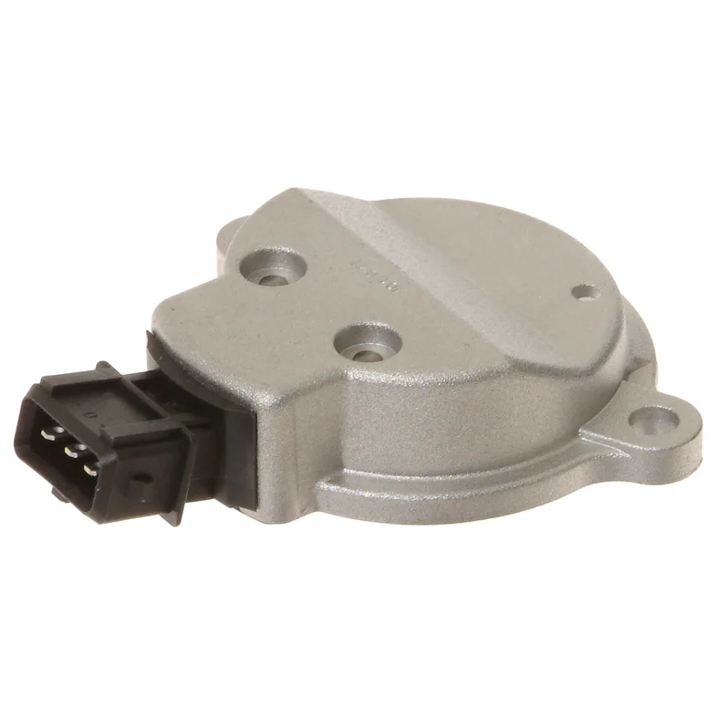 Camshaft position sensor Audi 100