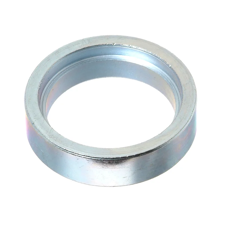 Distance washer for Rotor