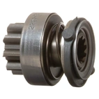 Drive Bosch fits 107 series