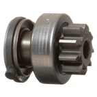 Drive Bosch fits 107 series