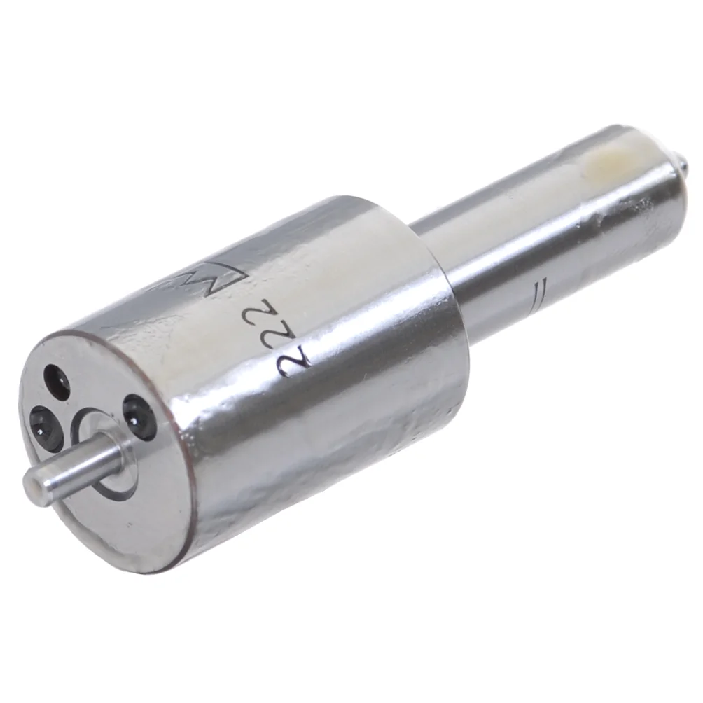 Injector, DLLA 150S902