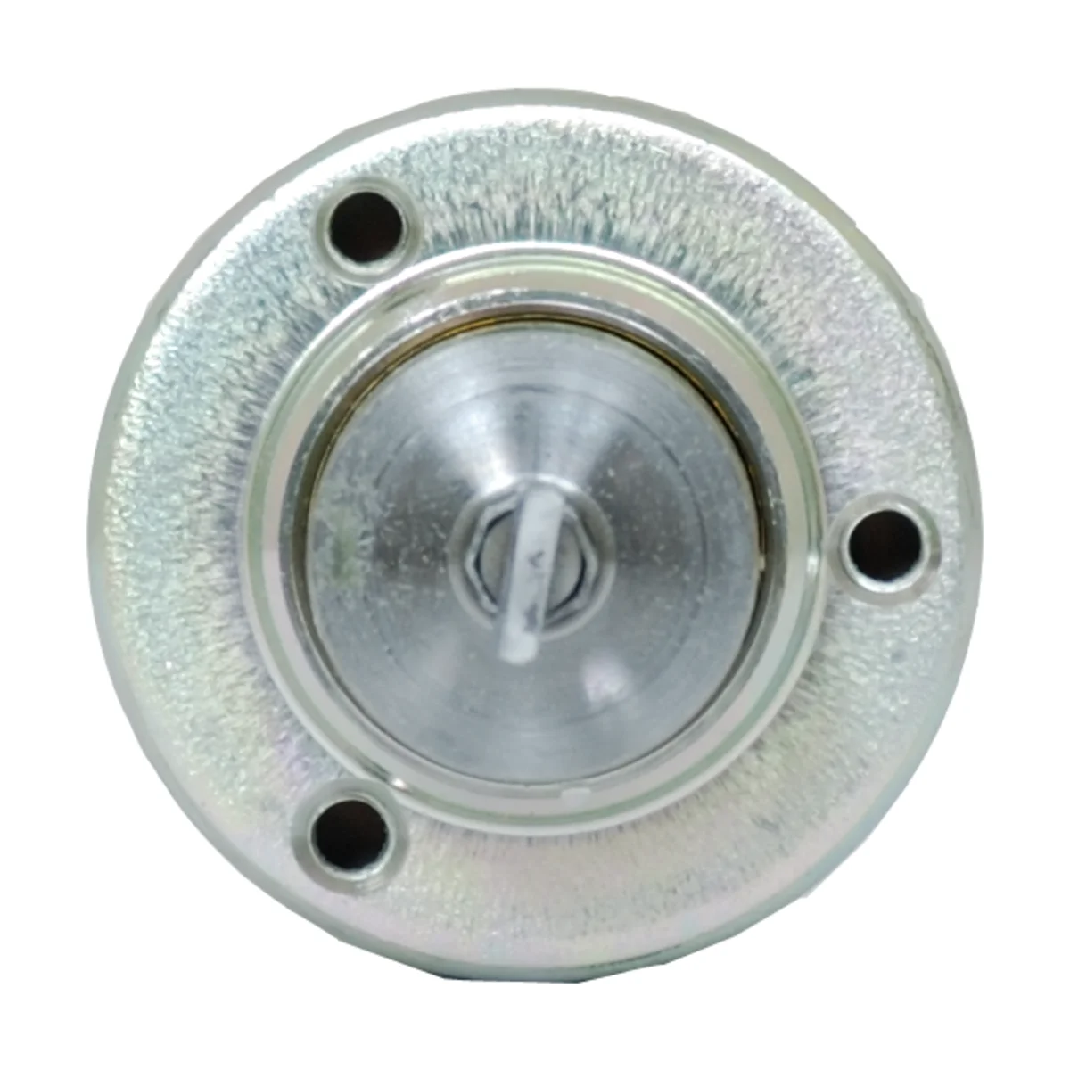 Solenoid 12 V