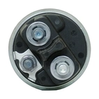 Solenoid 12 V