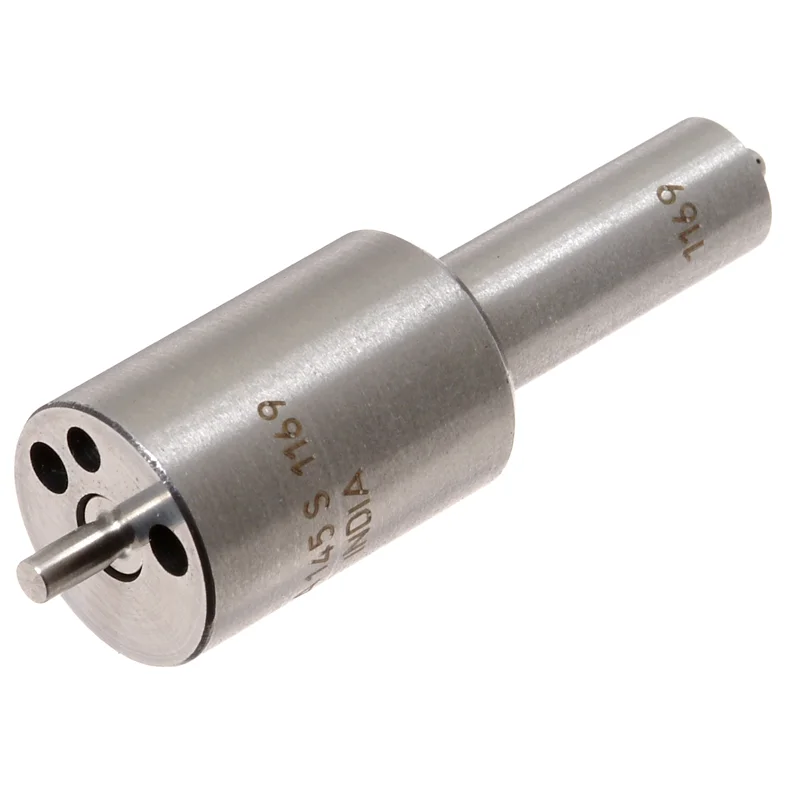 Injector Iveco, DLLA 145S 1169