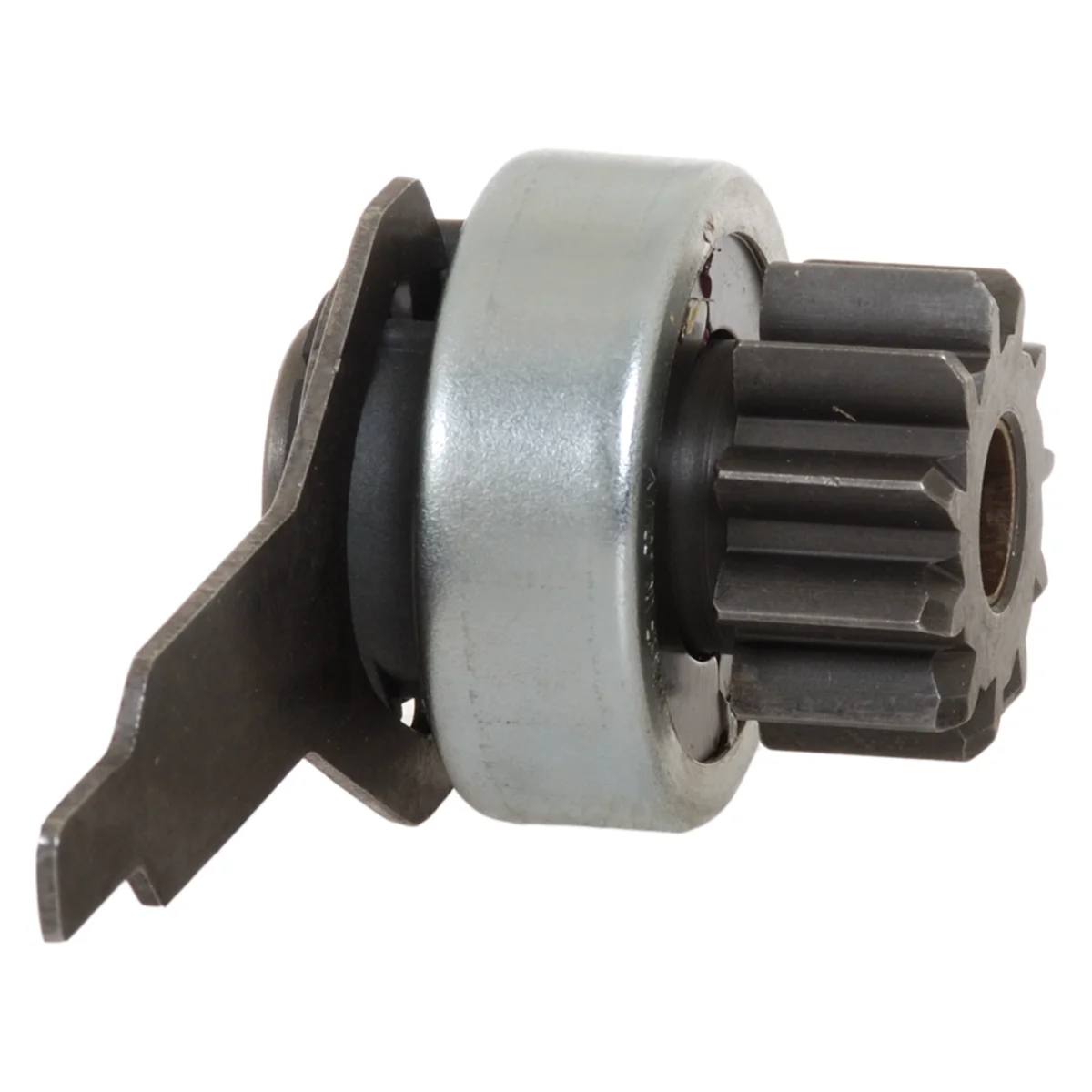 Marelli starter drive