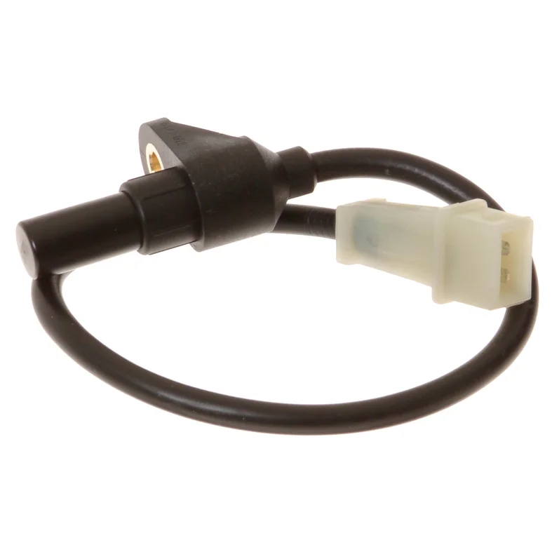 Timing Sensor fits Volvo 850