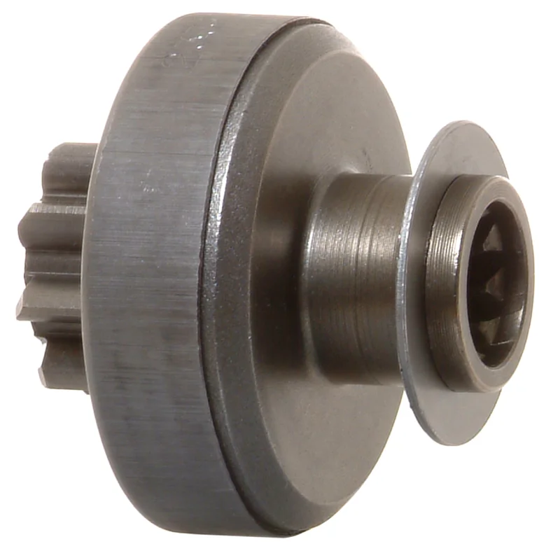 Pinion 8 teeth