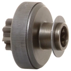 Pinion 8 teeth