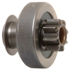 Pinion 8 teeth