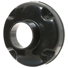Cover, Alternator