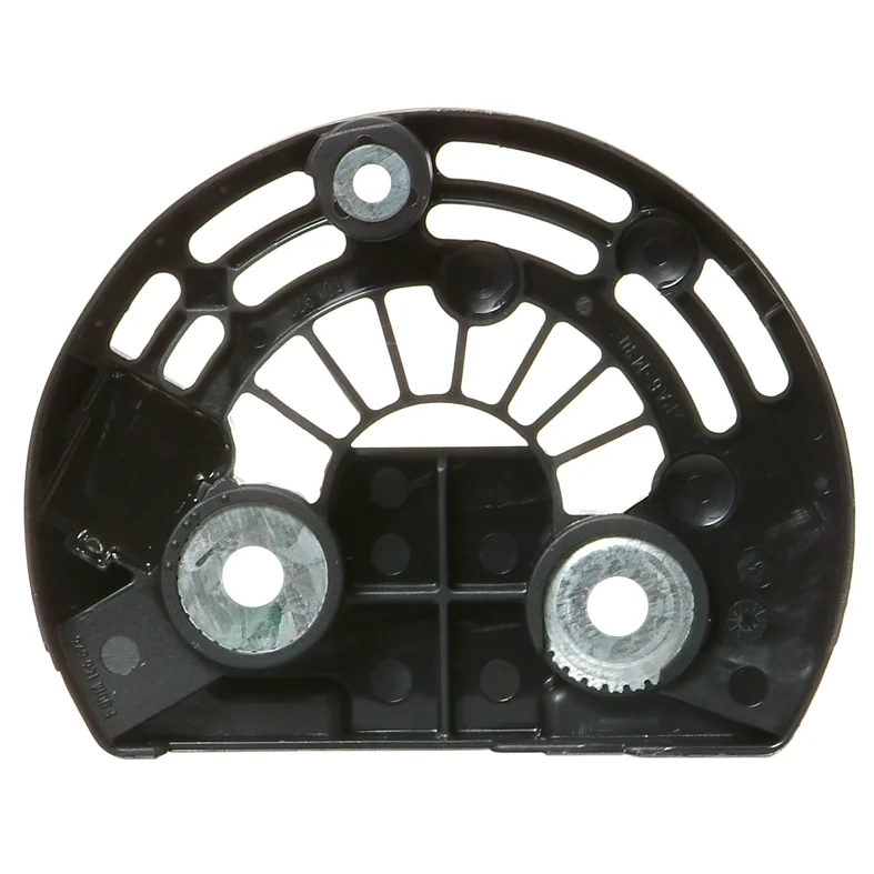 Plastic cover Bosch 0124...