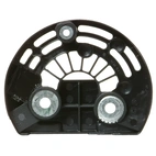 Plastic cover Bosch 0124...