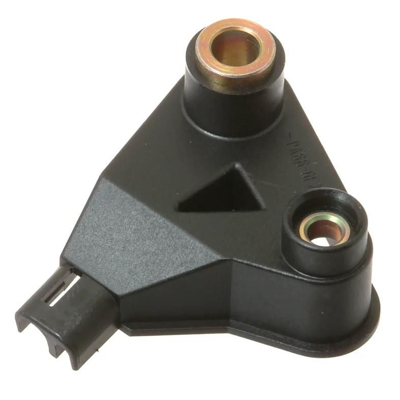 Terminal insulator Bosch