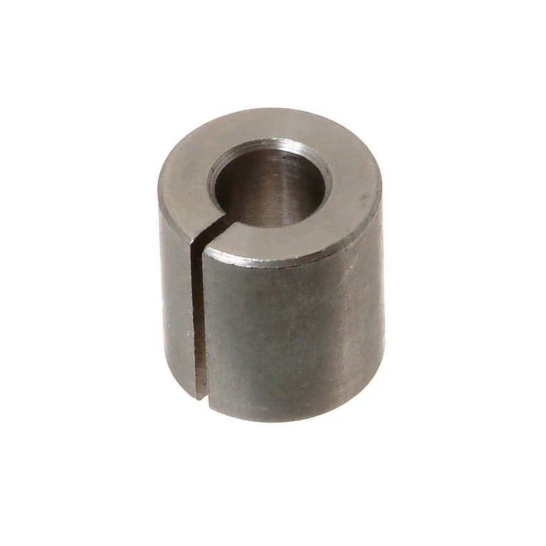 Distance Bushing 10X21X22, S.R