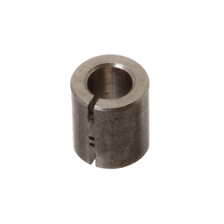 Distance Bushing 10x18x20 S.R
