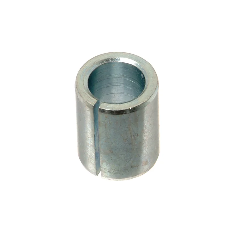 Distance Bushing 12x18x22 S.R