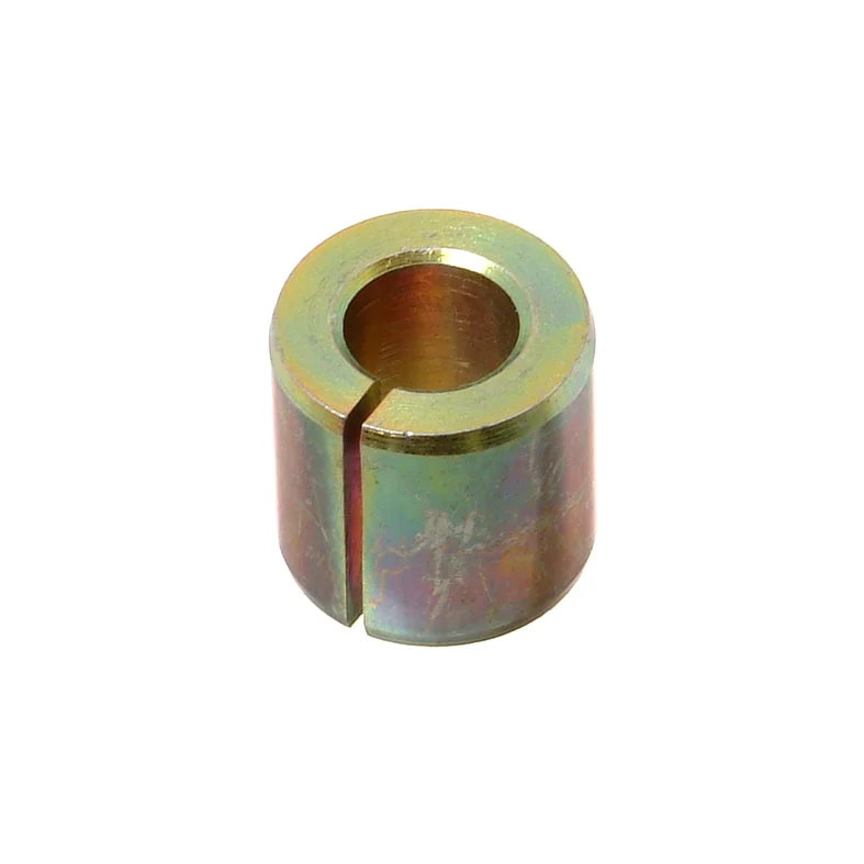 Spacer Bushing 10x19x18, S.R
