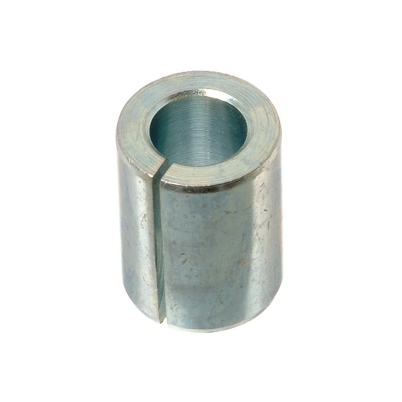 Distance Bushing 12x21x27, S.R