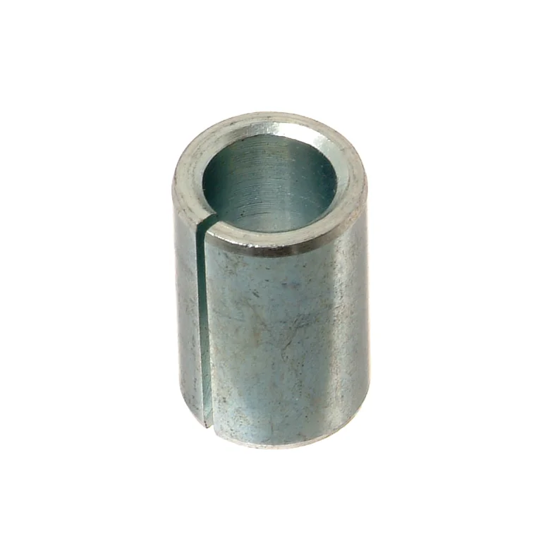 Distance Bushing 12x18x27, S.R.