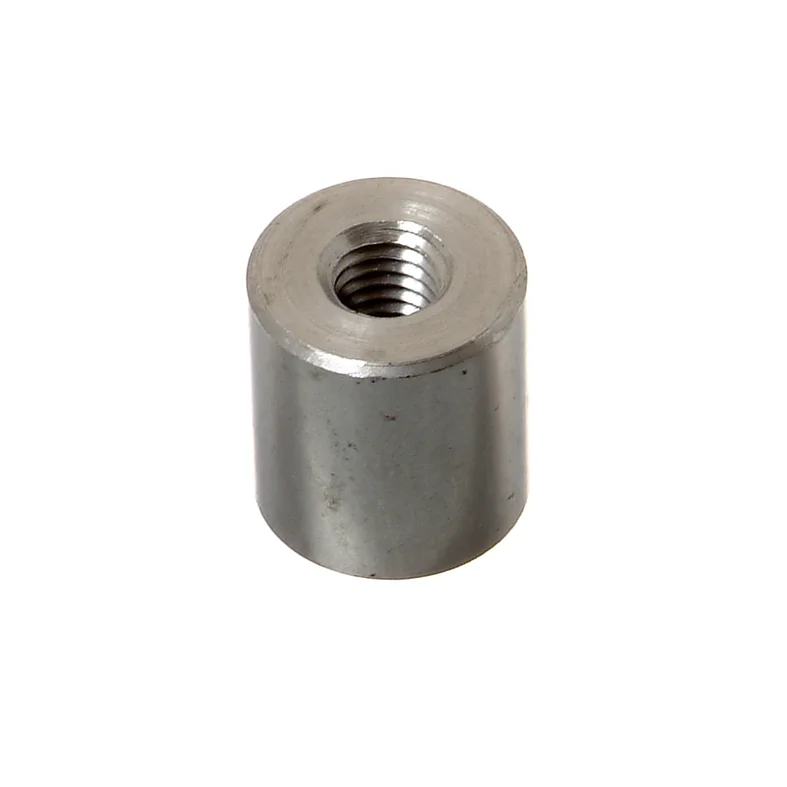 Distance Bushing M8-1.25 S.R.E