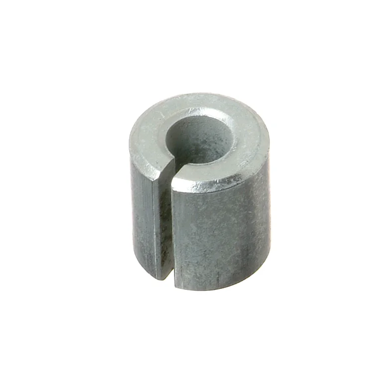 Distance Bushing 8x18x20, S.R