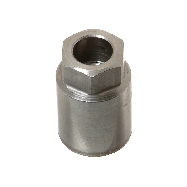 Distance Bushing M10-1.5, S.R.