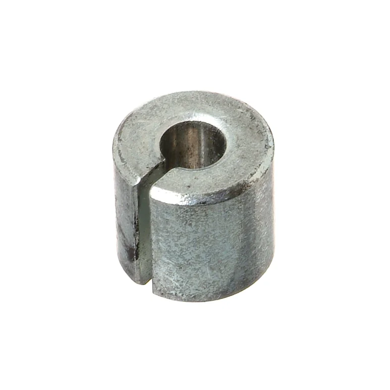Distance Bushing 8x21x20, S.R.